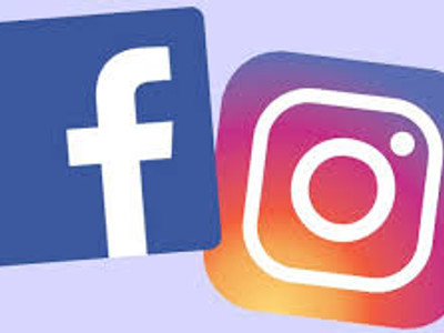 VOLG ONS NU OOK OP FACEBOOK & INSTAGRAM EN BLIJF OP DE HOOGTE!